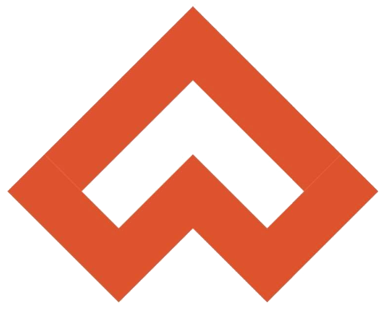 Wybudowani.com