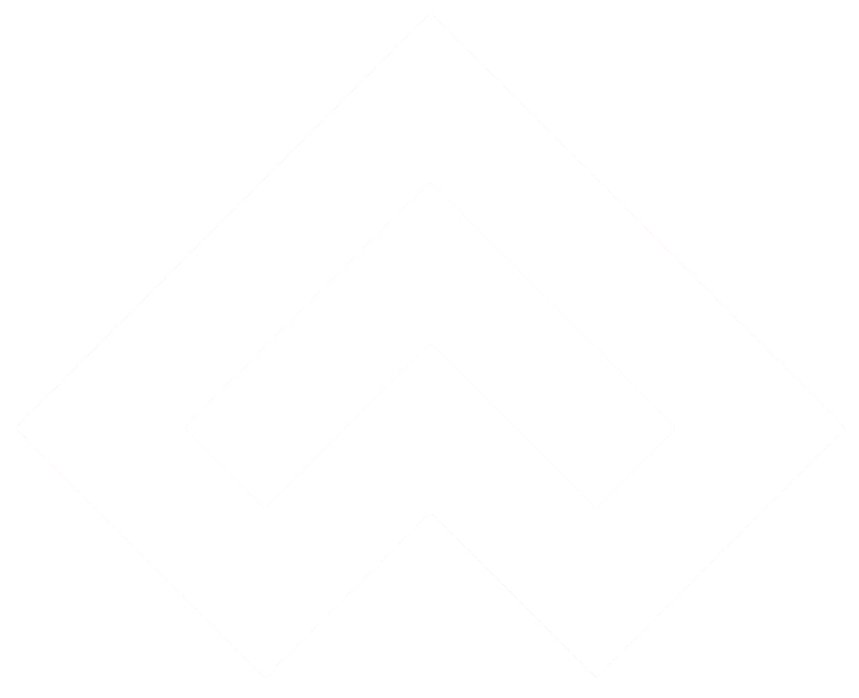 Wybudowani.com