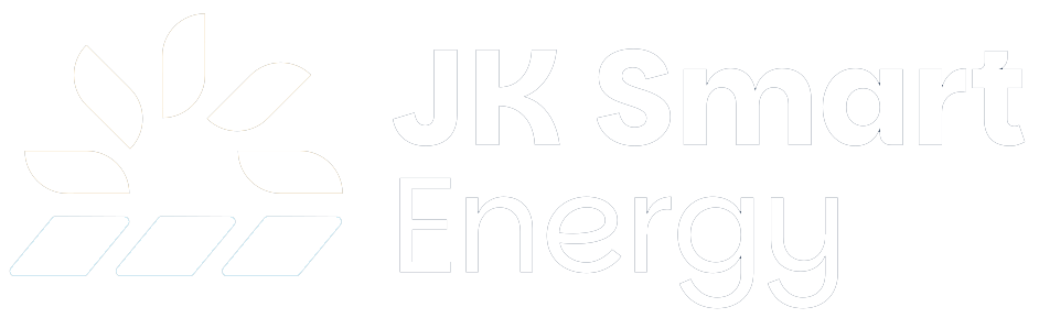 JK SmartEnergy LOGO