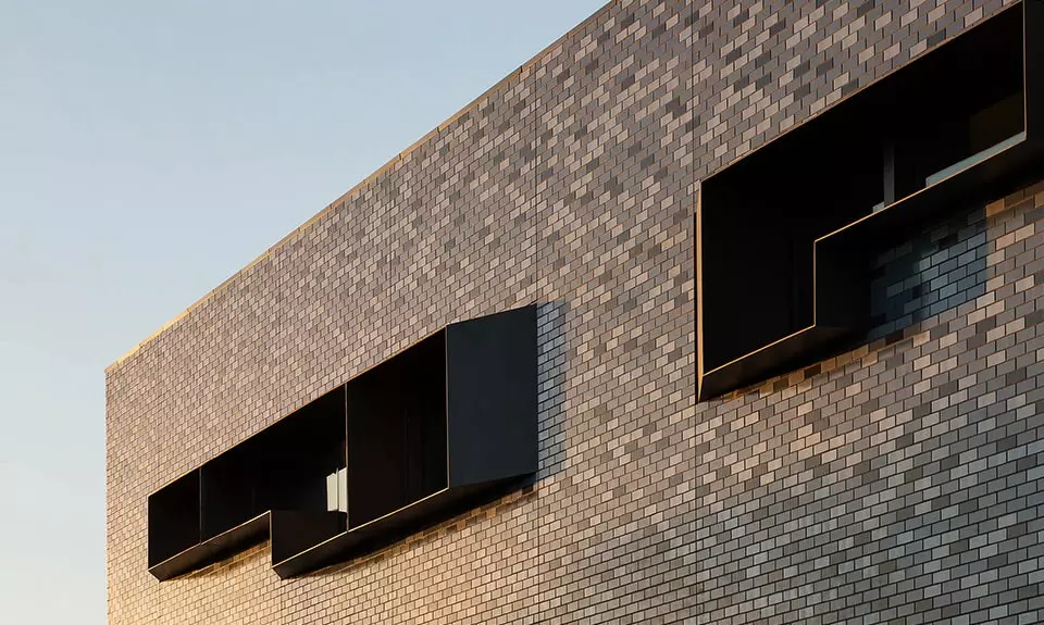 demo-architecture-home-02.jpg