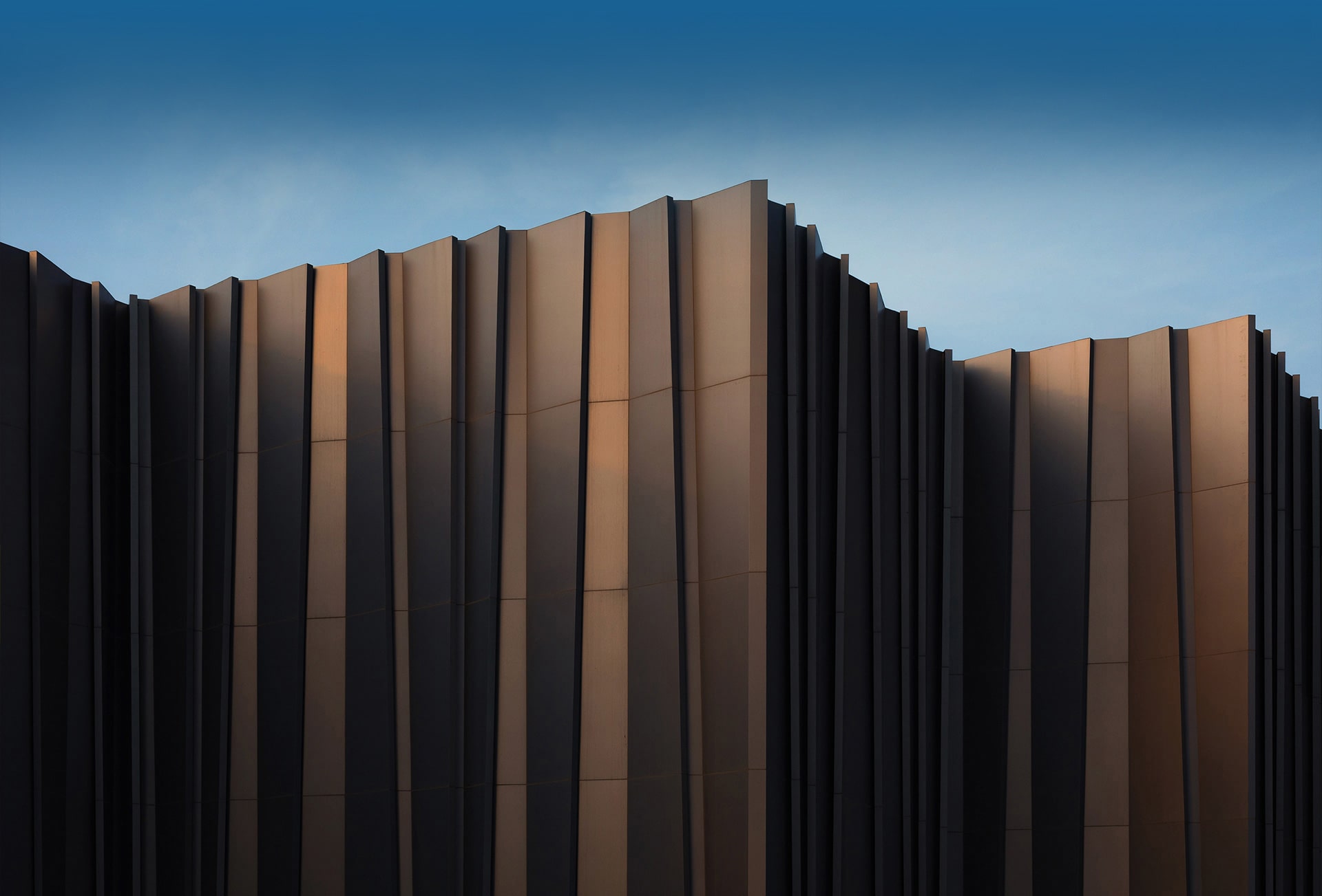 demo-architecture-rev-slider-01