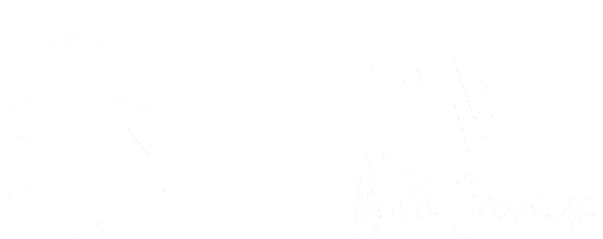 hiHome