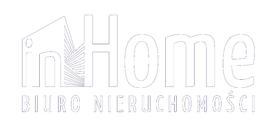 inHome
