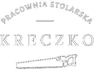 kreczko