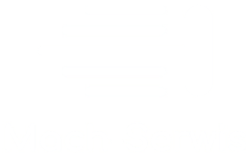 mach-serwis
