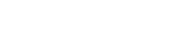 makarInstal