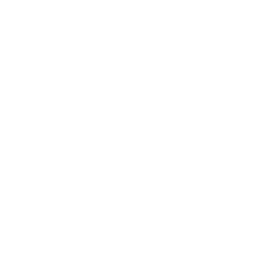 nasuta