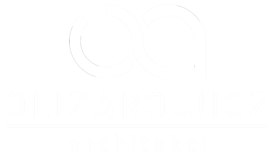 olizarowicz