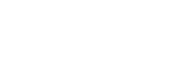 rs