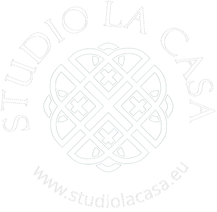 LA CASA