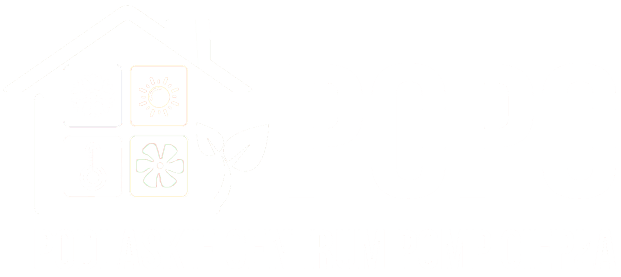 Logo PCPC