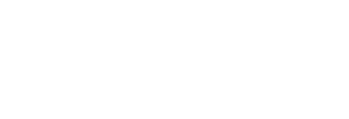 SZYMKO