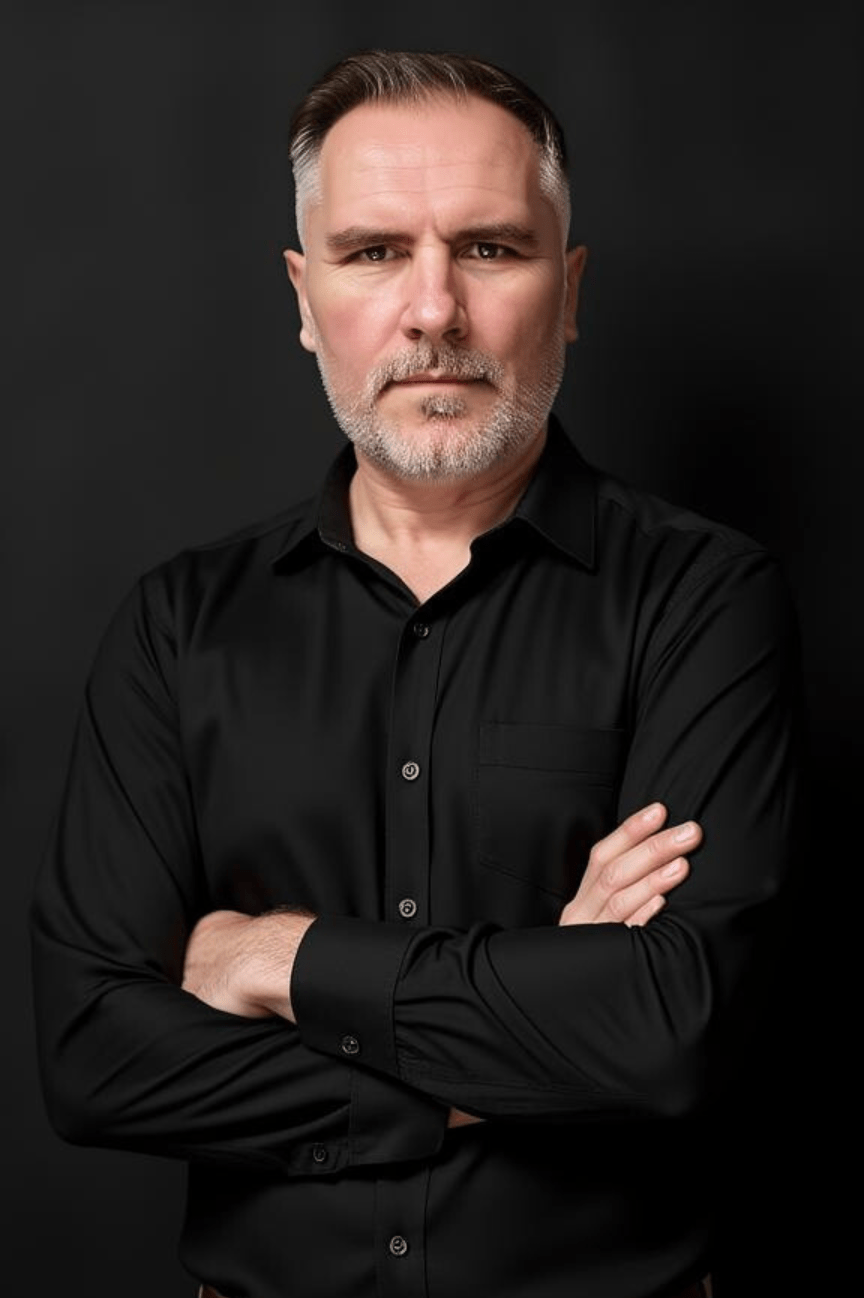 marcin