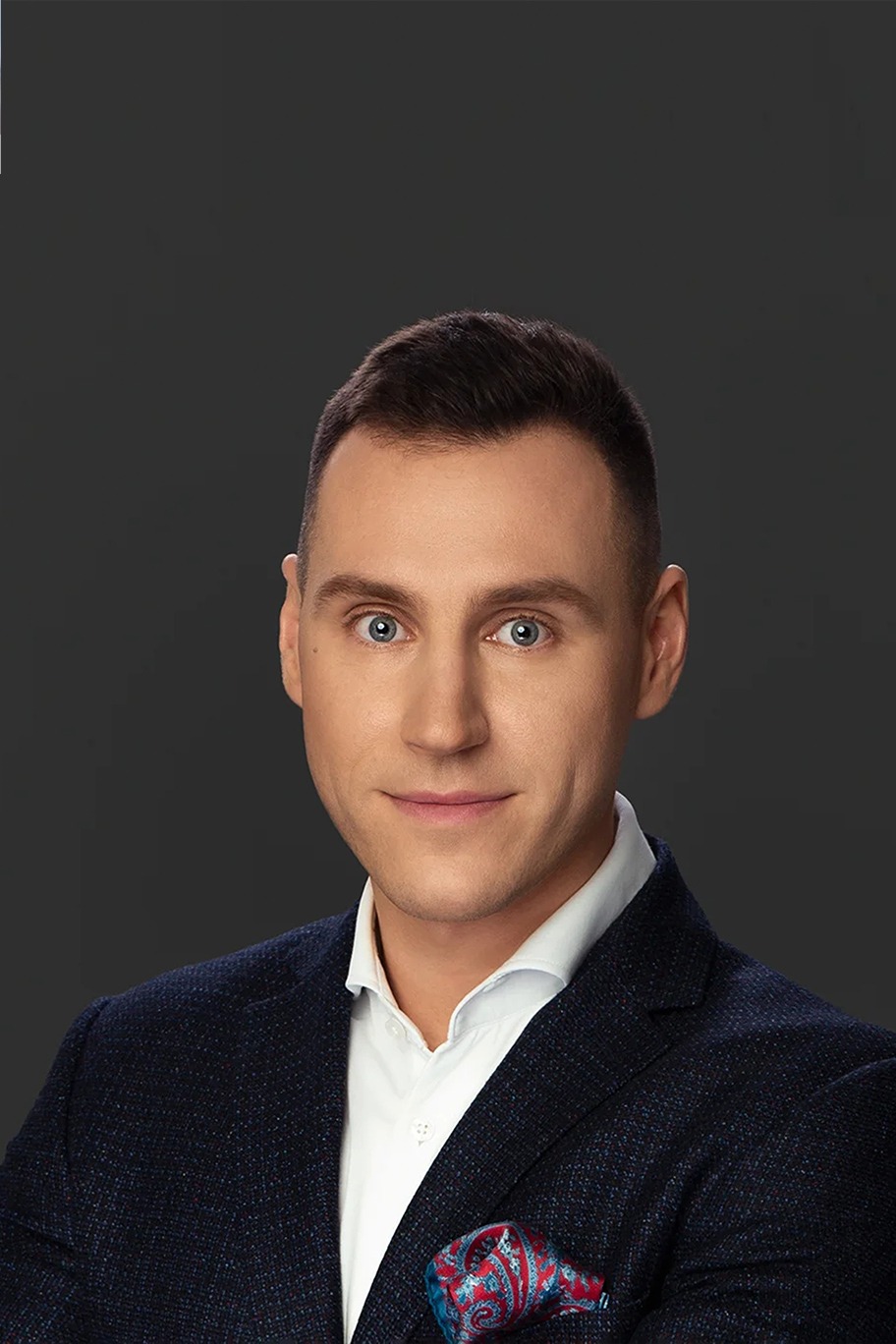 onas-szymko