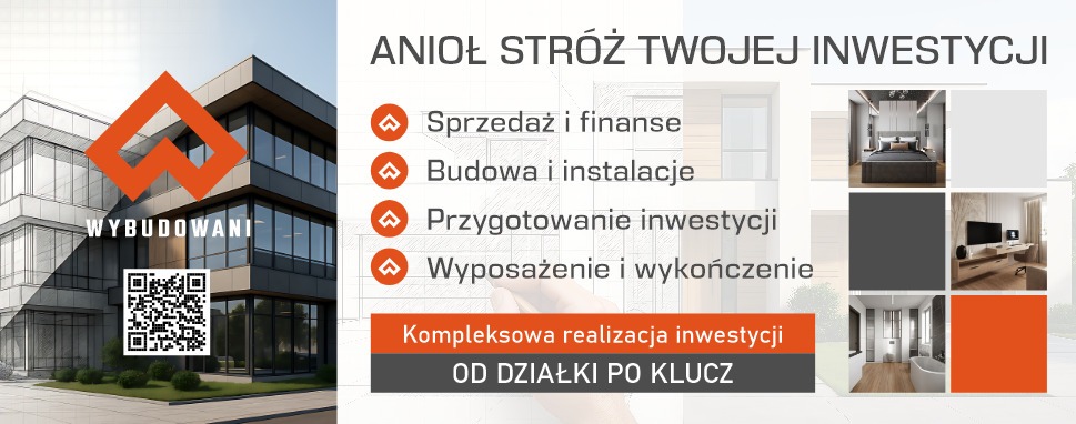ścianka