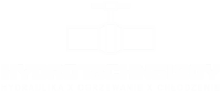 Hydrotechnology_logo
