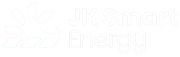 JK SmartEnergy LOGO
