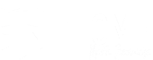 hiHome