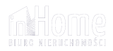 inHome