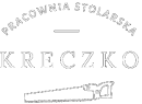 kreczko