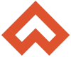 logo-orange logo-orange