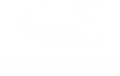mach-serwis