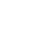 nasuta