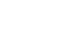 rs