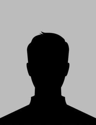 silhouette